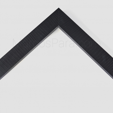 Marcos a medida para... 2