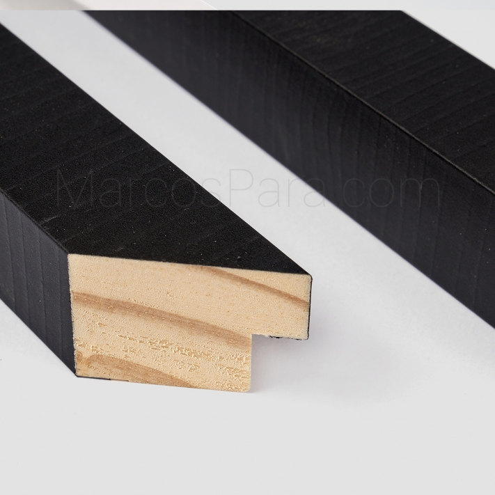 Marcos a medida para Puzzles M517