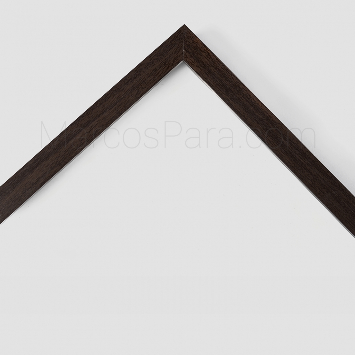 Marcos a medida para Puzzles M505