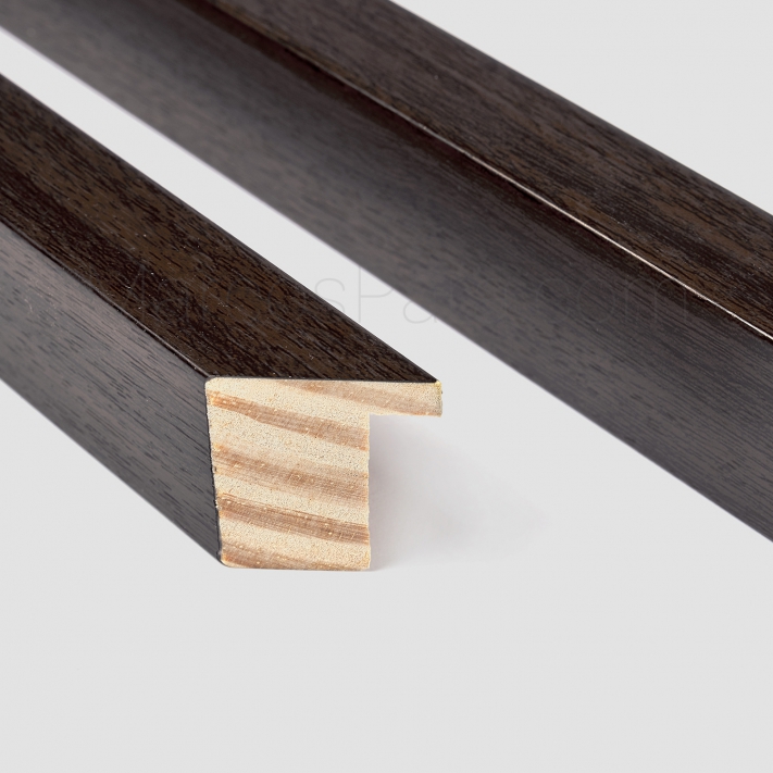 Marcos a medida para Puzzles M505