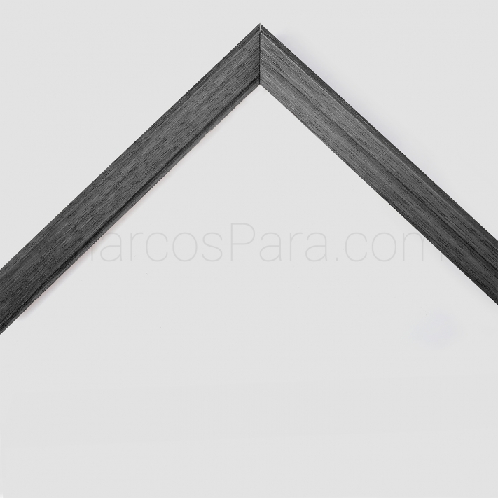 Marcos a medida para Puzzles M510 Marcos a medida para Puzzles M510