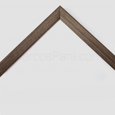 Marcos a medida para... 2