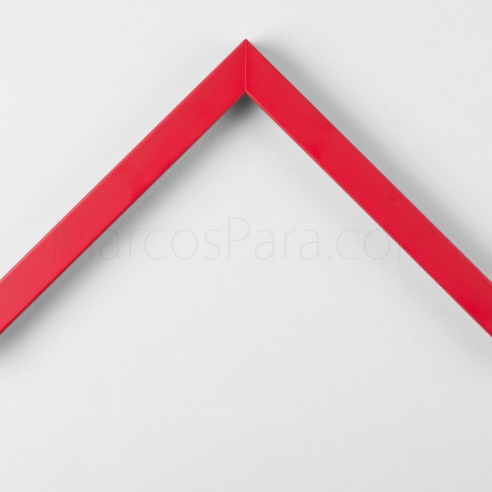 Marcos a Medida M480