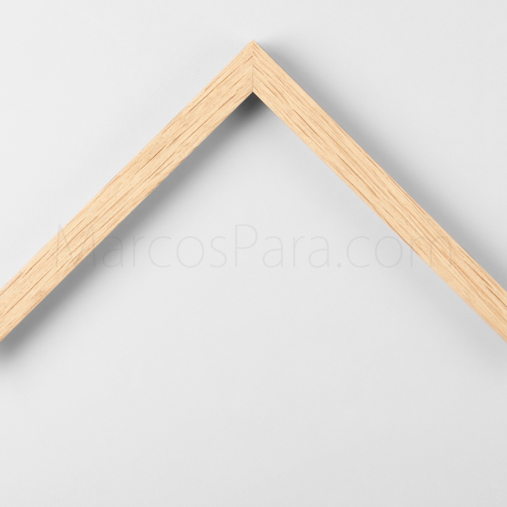 Marcos a Medida M480