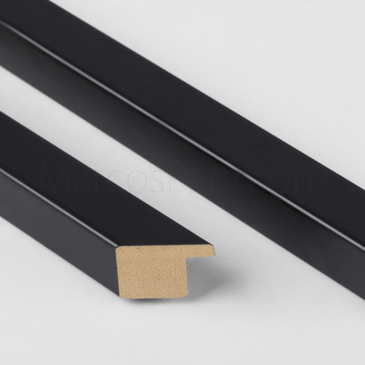 Marcos a Medida M480