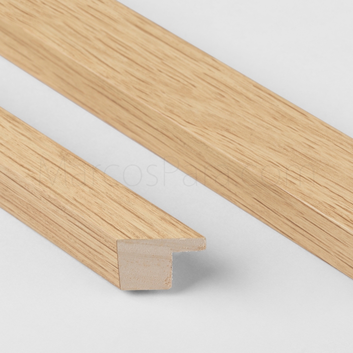 Marcos a Medida M480