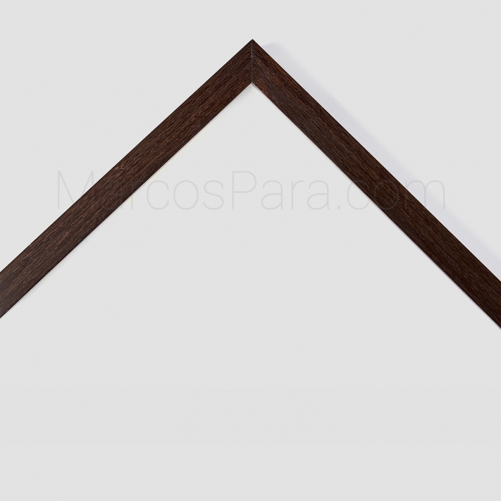 Marcos a Medida M480