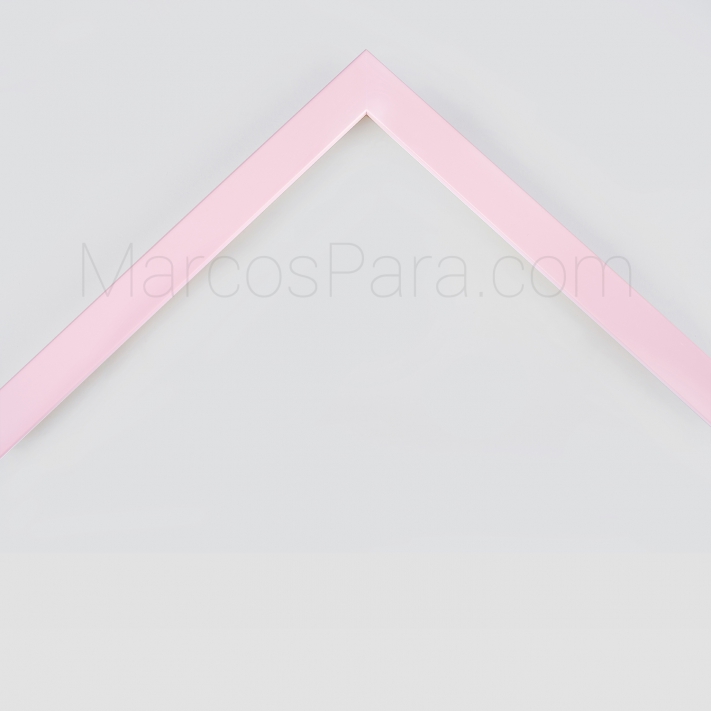 Marcos a Medida M480