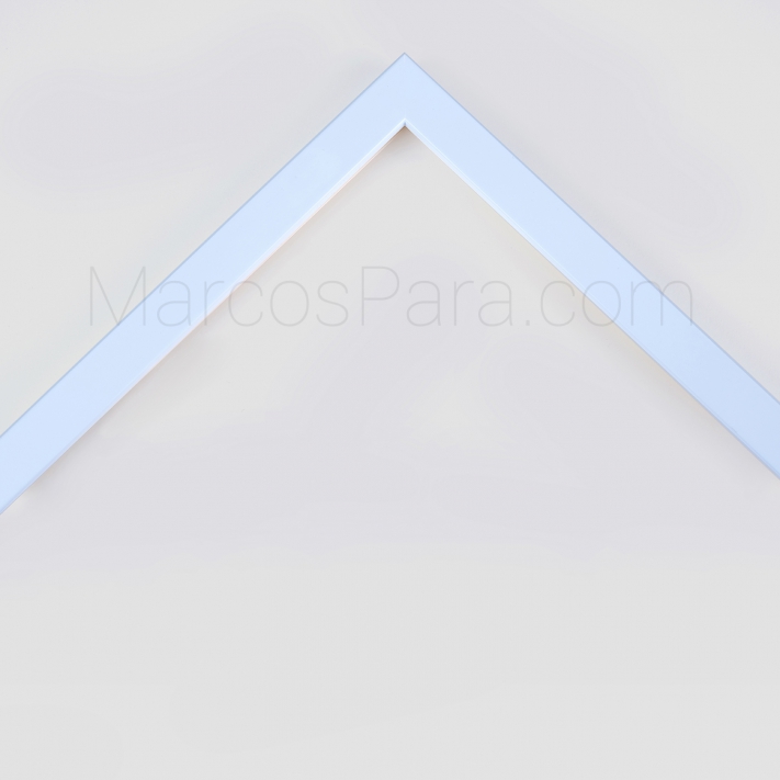 Marcos a Medida M480