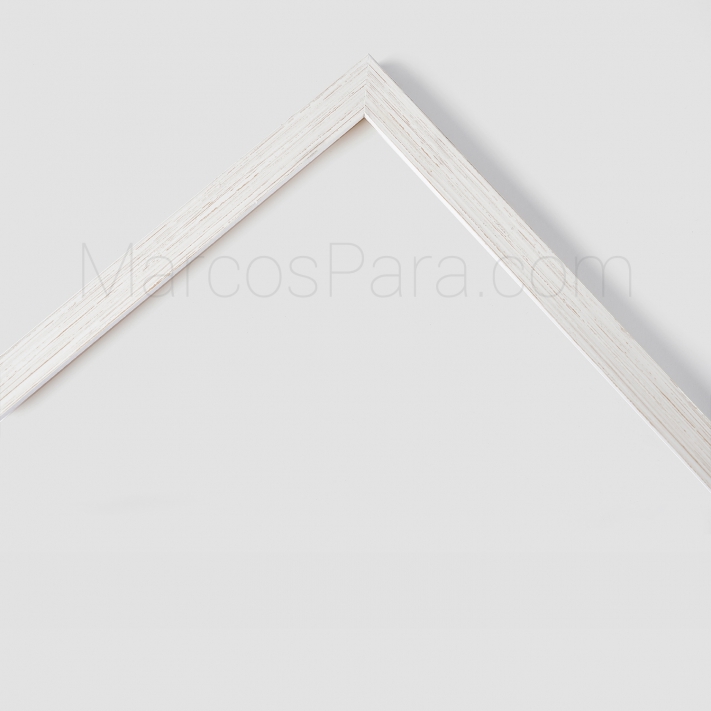 Marcos a Medida M480