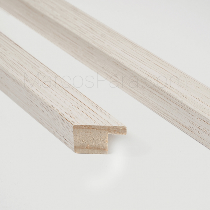 Marcos a Medida M480