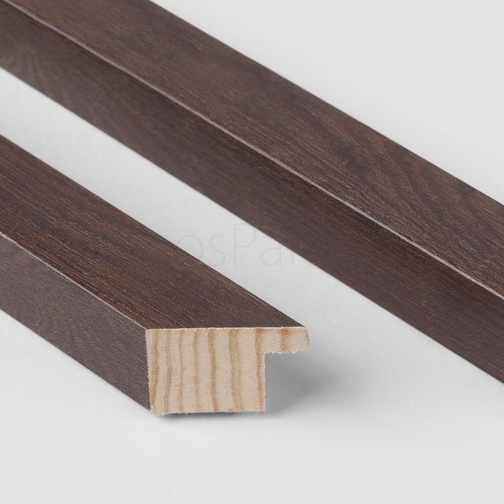 Marcos a medida M501