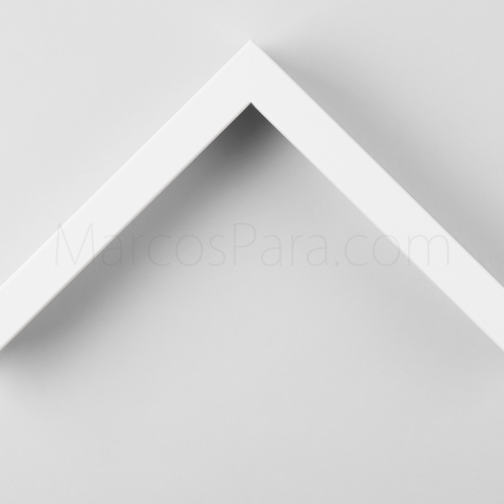 Marcos a medida M507