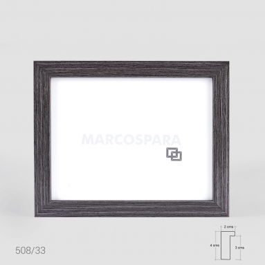 Marcos a medida M508 2