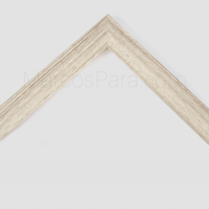 Marcos a medida M509