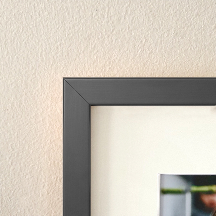 Colección Basic Colección Basic