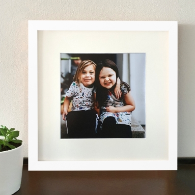 Colección Basic Plus