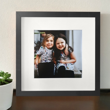 Colección Basic Plus 2