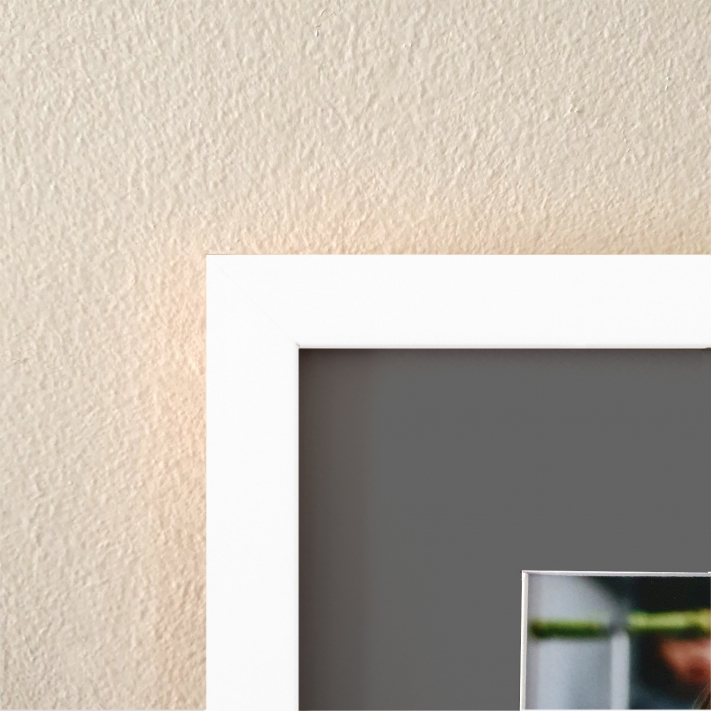 Colección Basic Plus