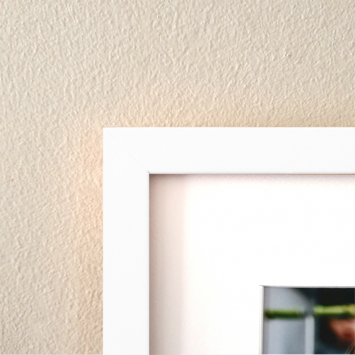 Colección Basic Plus