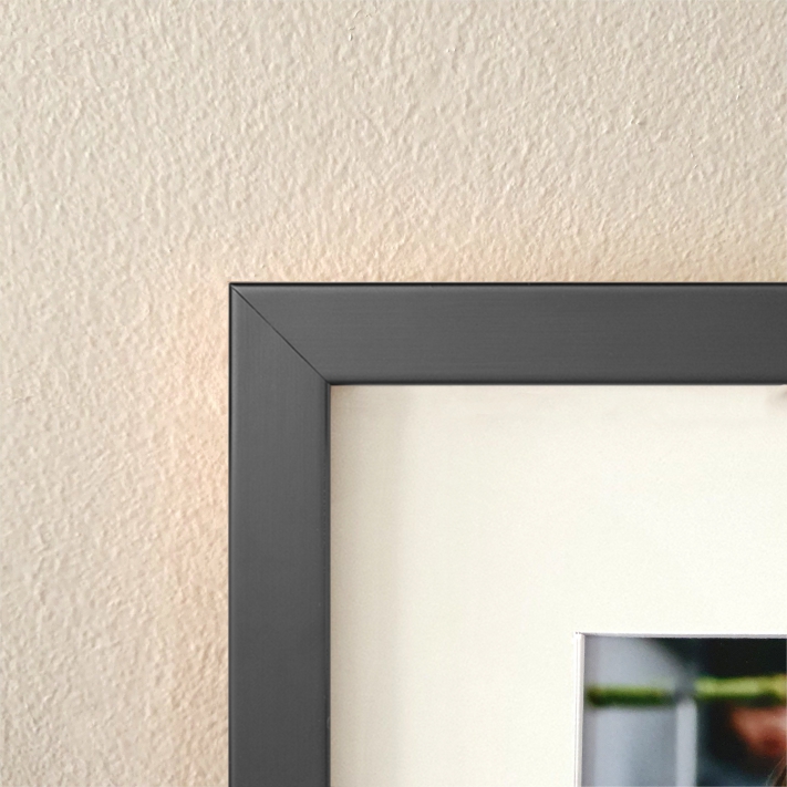 Colección Basic Plus