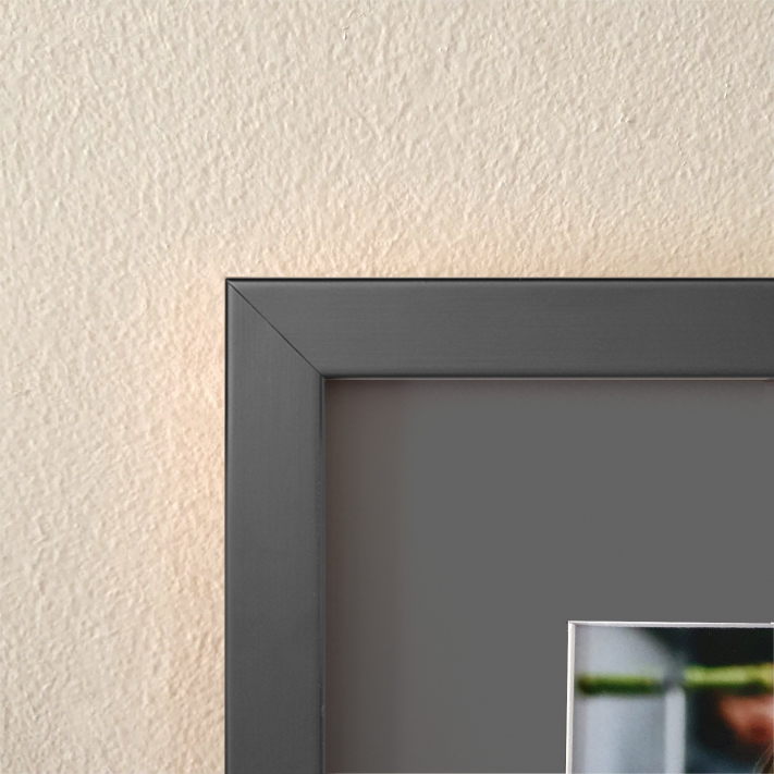 Colección Basic Plus