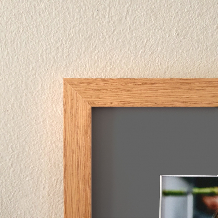 Colección Basic Plus