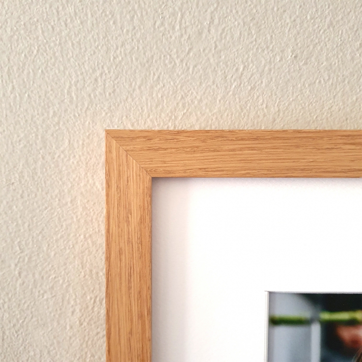 Colección Basic Plus