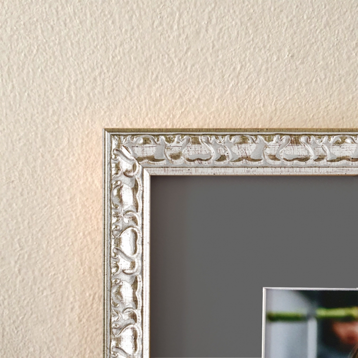 Colección Barroco Colección Barroco