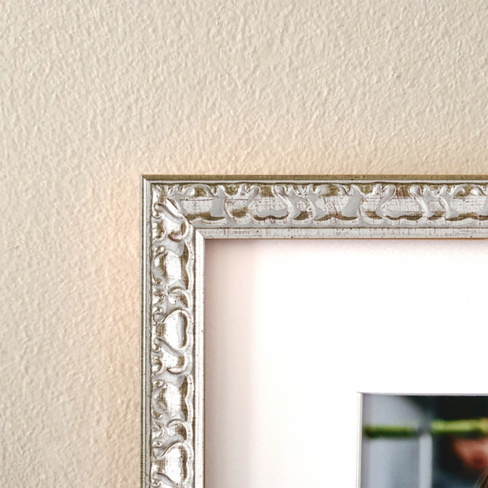 Colección Barroco Colección Barroco