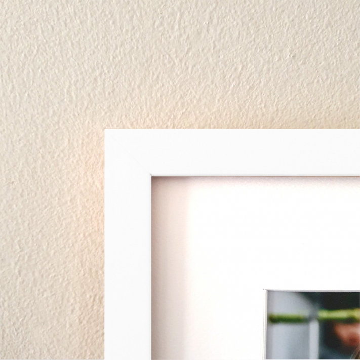 Marco Multifoto Marco Multifoto