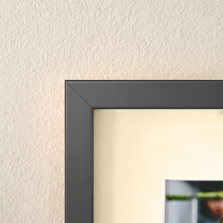 Marco Multifoto Marco Multifoto