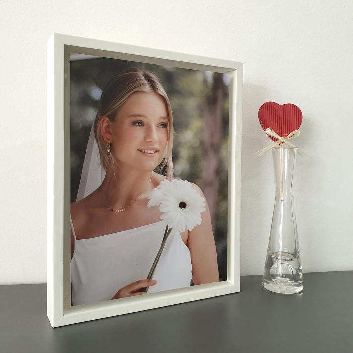 Decogram - Marco con Tu Foto