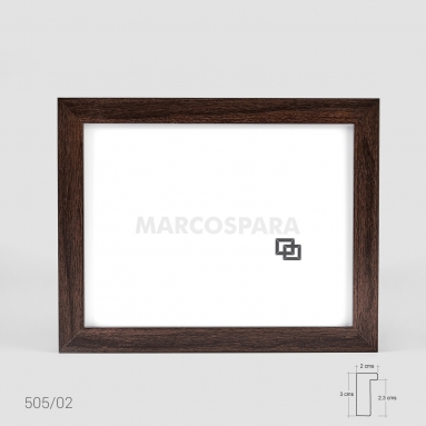 Marcos a medida para... 2