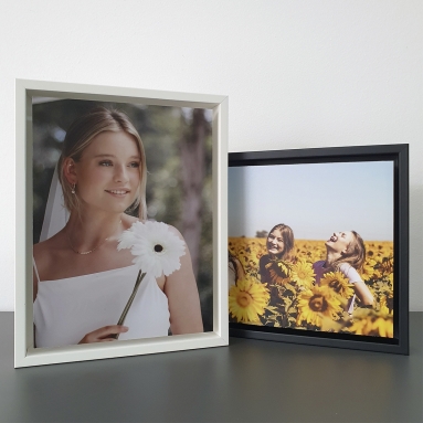 Decogram - Marco con Tu Foto