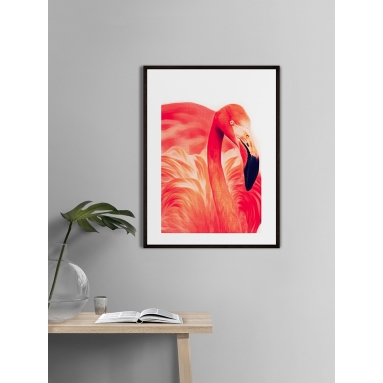 Lámina Flamenco 6 2